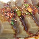 옛날누룩막걸리 이미지