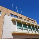 경기의정부교육도서관 이미지