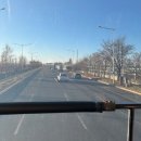 뮤직아트83 | [경기/파주] 나 홀로 헤이리마을 나들이 - 류재은베이커리, 썸띵플레이, 카메라타 황인용 뮤직스페이스