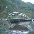 갯골자연휴양림 이미지