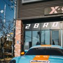 화성모터스 이미지