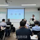시큐리티랩