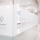 오른치과의원 이미지