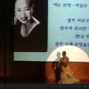 양나나