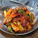 길봉오리 이미지