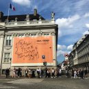 쓰리데이즈(유) 이미지