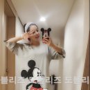 미키 이미지