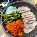 콩마루손두부 이미지