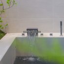 아빛스테이 이미지