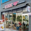 이삭토스트(여수죽림점) 이미지