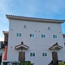 은초롱펜션 이미지