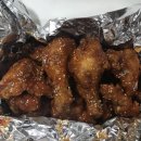 맥코리아중앙점 이미지