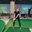 대우골프연습장 이미지