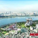 수정 발전소 이미지