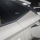 주영주유소 이미지