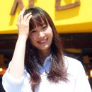 이나영책방 이미지