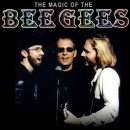 August October - Bee Gees 이미지
