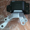 청주 다온 카센타 | [정비]SM5L43 13년차 예방정비(부품구입)