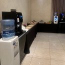 정부청사역 4번출구 | [공지] 대전 웨딩홀 투어 메리비아포레 식사후기 견적공유