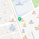 박종진이비인후과의원 이미지