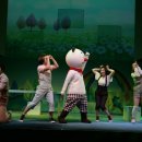 어린이뮤지컬 이미지