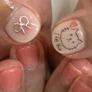 아이러브네일 이미지