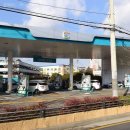 금천셀프주유소 이미지