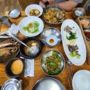 옹기보리밥곤지곤지 이미지