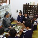 평리유치원 이미지