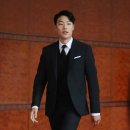 밀알2.5 스포츠동아