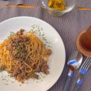 요가A  파워다이어트요가 이미지