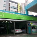 오토오아시스 호원점 이미지