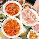 송가네칼국수 이미지