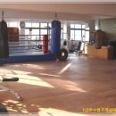 국가대표 복싱 클럽 이미지