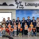 센트럴파크역1-1 이미지