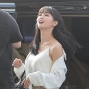차모모