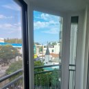 강릉유리．샷시 이미지