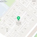 일산드림태권도장 이미지