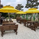 현주네집 이미지