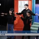 쇠내골 이미지