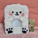 주피터 | 서울 망원 이색 실내데이트 추천 터프팅 공방 원데이클래스 "바이주피터"