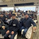 김필환농장 이미지