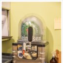 스퀘어21 이미지