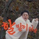 용곡제빵소 이미지