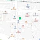 허안과의원 이미지