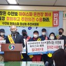 온천장 이미지