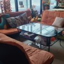 진욱이별장자전거게스트하우스 이미지