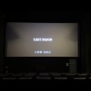 강동 스포월드 | 아무튼 공룡 나오잖아” 영화 <쥬라기 월드: 새로운 시작> 관람 후기, 평점 및 쿠키영상 (롯데시네마...