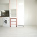 미래시티빌 이미지