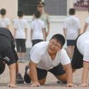 뚱보중국식품 이미지
